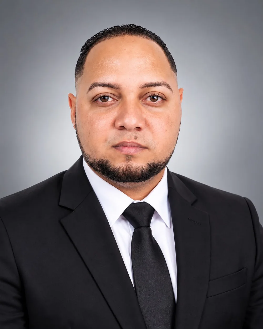 Amauri Feliz Valenzuela, fundador y CEO de AFCyber Solutions