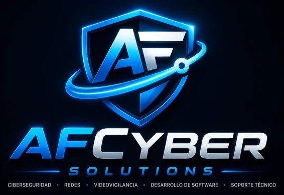 AFCyber Solutions